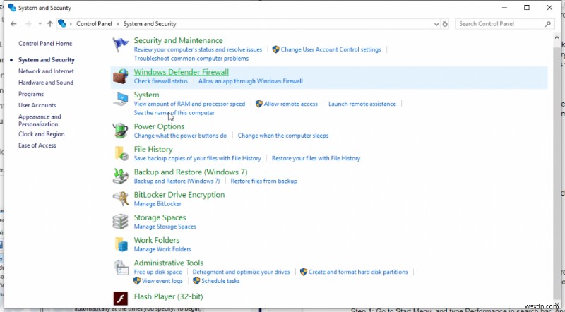 Windows 10で「システムと圧縮メモリ」によるディスク使用率100%問題を解決する6つの方法