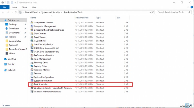 Windows 10で「システムと圧縮メモリ」によるディスク使用率100%問題を解決する6つの方法