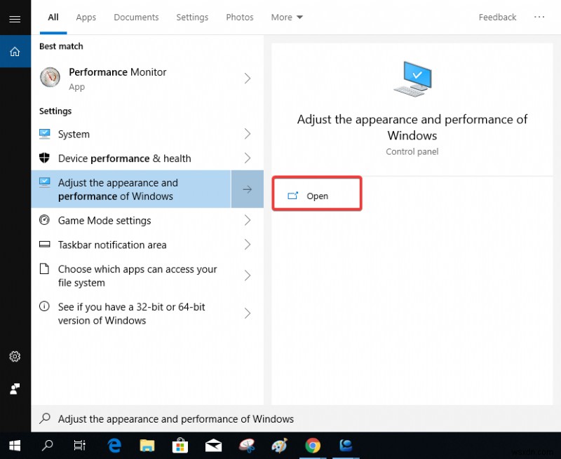 Windows 10で「システムと圧縮メモリ」によるディスク使用率100%問題を解決する6つの方法