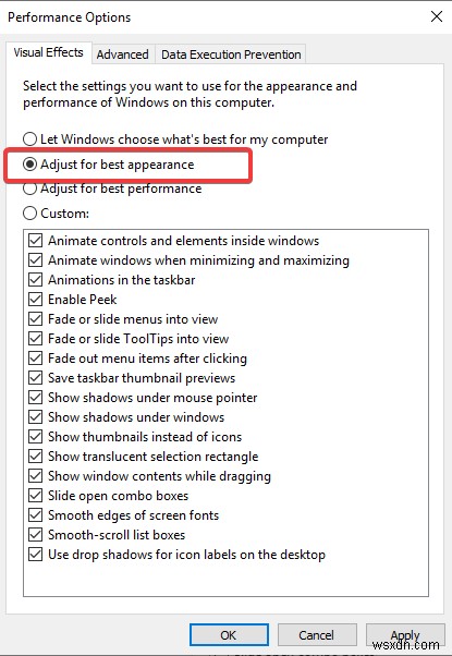 Windows 10で「システムと圧縮メモリ」によるディスク使用率100%問題を解決する6つの方法