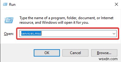 Windows 10で「システムと圧縮メモリ」によるディスク使用率100%問題を解決する6つの方法