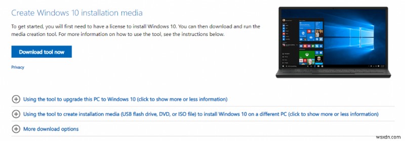 Windows 10の起動用USBメモリを作成する方法【初心者向けステップ解説】