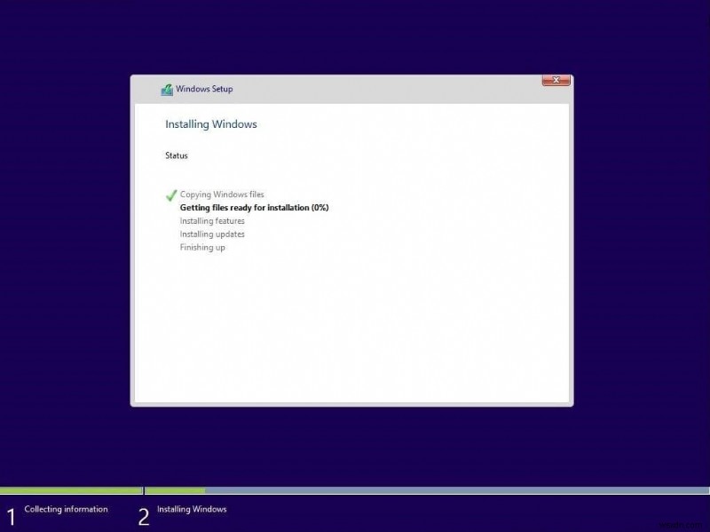 Windows 10の起動用USBメモリを作成する方法【初心者向けステップ解説】