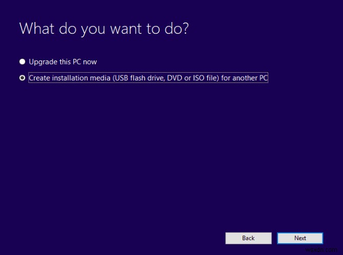 Windows 10の起動用USBメモリを作成する方法【初心者向けステップ解説】