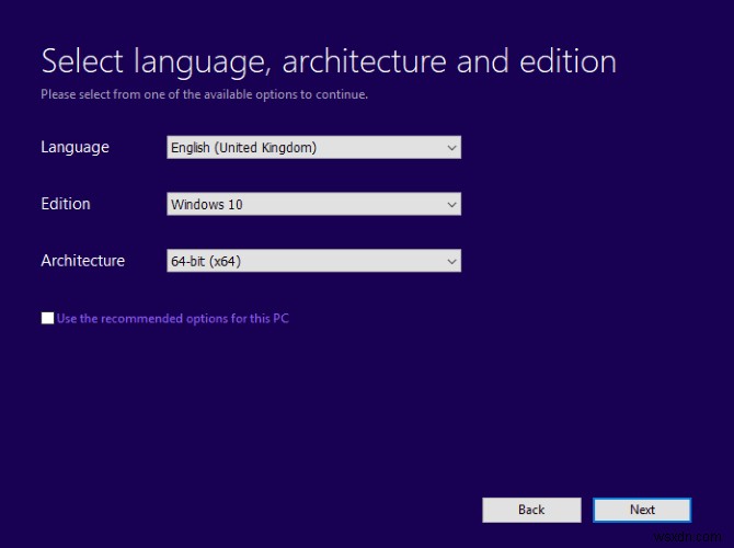 Windows 10の起動用USBメモリを作成する方法【初心者向けステップ解説】
