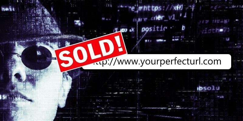 サイバースクワッティングとタイポスクワッティングの違いとは?知っておきたい危険性と対策