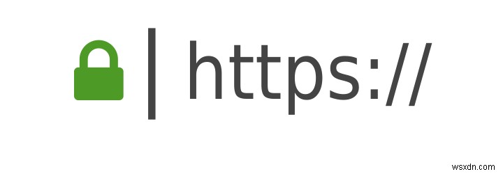 サイバースクワッティングとタイポスクワッティングの違いとは?知っておきたい危険性と対策