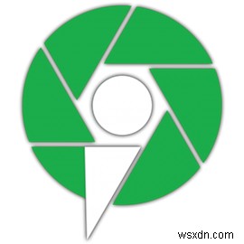 WindowsでRAW画像のEXIFメタデータを一括編集する方法