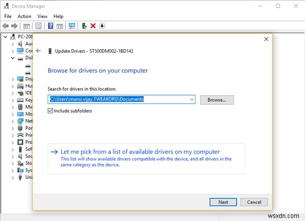 Windows 10・8・7でデスクトップアイコンが表示されない原因と解決策を徹底解説