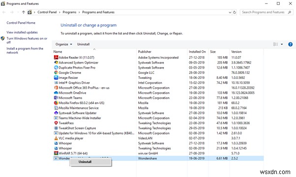 Windows 10・8・7でデスクトップアイコンが表示されない原因と解決策を徹底解説