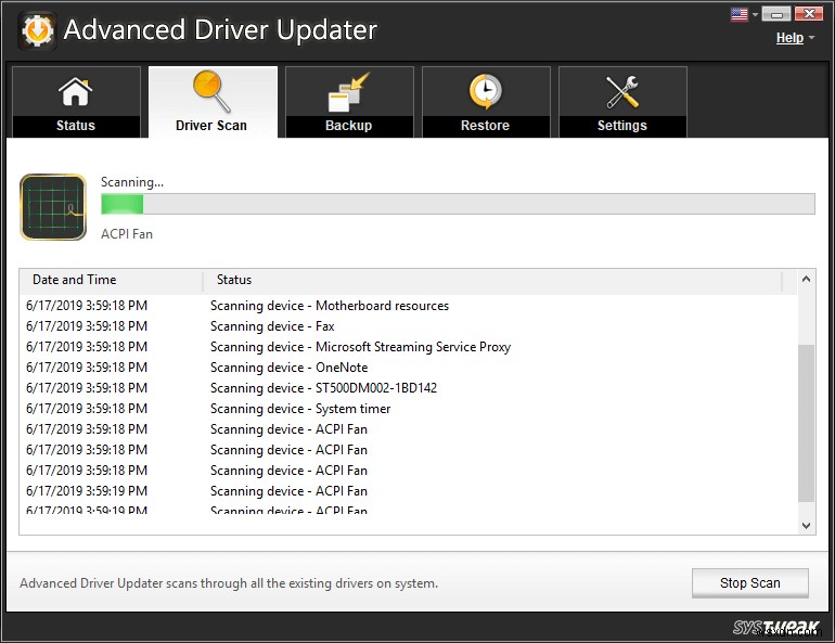 Windows 7のサポート終了はいつ?Windows 10へのアップグレードとドライバー更新の完全ガイド