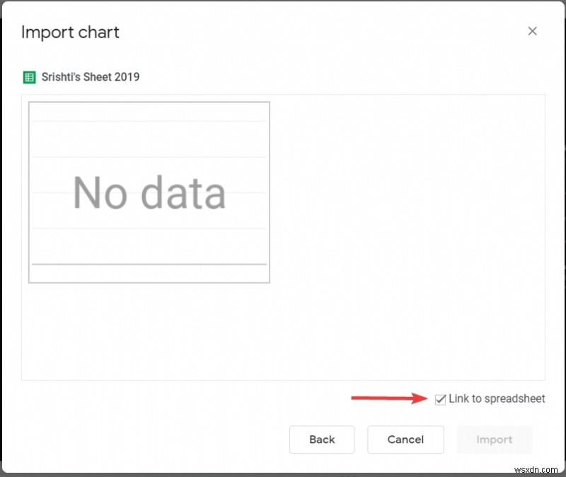 Googleスライドの便利なヒント&コツ12選|プレゼン資料をもっと魅力的に仕上げる方法