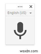 Googleスライドの便利なヒント&コツ12選|プレゼン資料をもっと魅力的に仕上げる方法