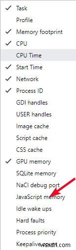 Chromeタスクマネージャーの使い方を徹底解説！プロセス終了から拡張機能管理・リソース確認まで