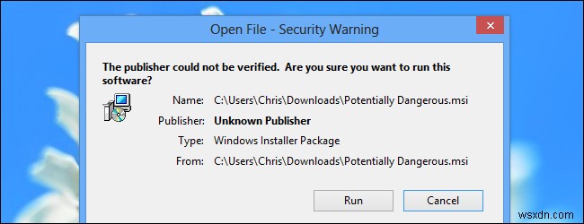 メールスパムの見分け方|フィッシング詐欺から自分を守る6つのチェックポイント