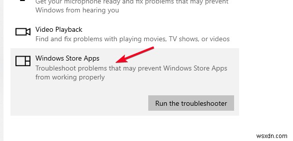 Windows 10のエラーコード0x8000FFFFを解決する8つの方法
