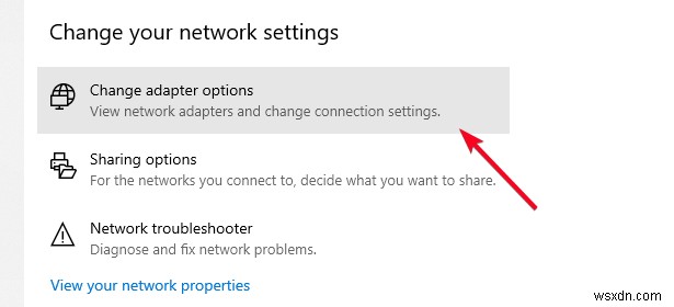 Windows 10のエラーコード0x8000FFFFを解決する8つの方法
