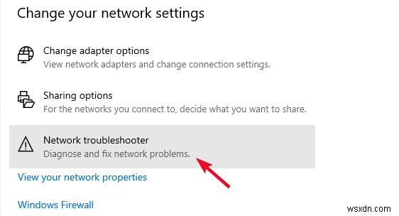 Windows 10のエラーコード0x8000FFFFを解決する8つの方法