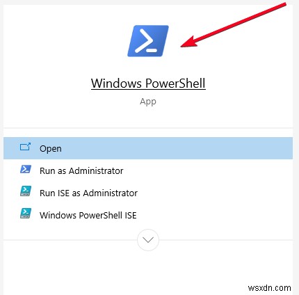 Windows 10のエラーコード0x8000FFFFを解決する8つの方法