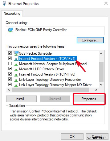 Windows 10のエラーコード0x8000FFFFを解決する8つの方法