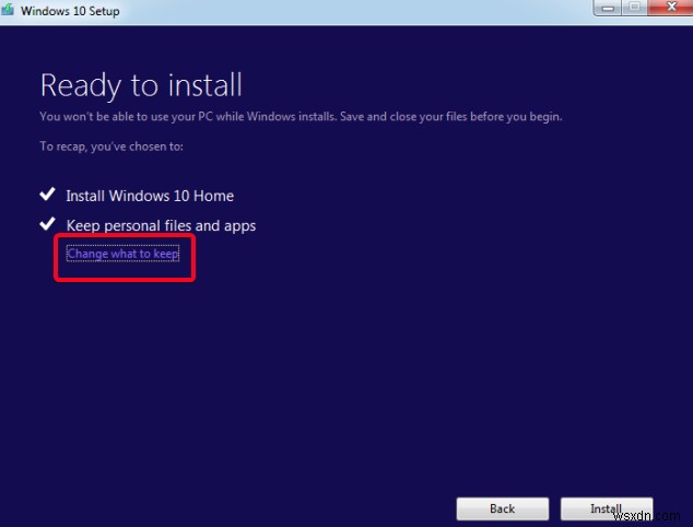 Windows 7のプロダクトキーを使ってWindows 10へアップグレードする方法
