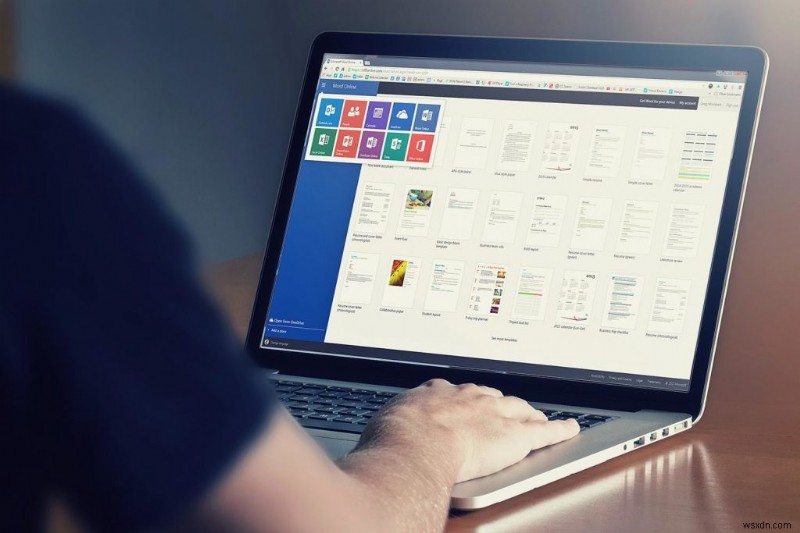 Windows 10をインストールするための最小システム要件と用途別の推奨スペックを徹底解説