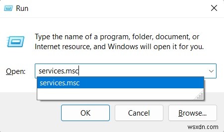 Windows 11/10でBluetooth設定が表示されない問題を解決する方法【2022年最新版】