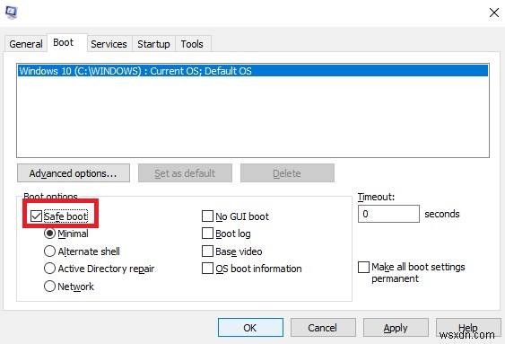 Windows 11/10でBluetooth設定が表示されない問題を解決する方法【2022年最新版】