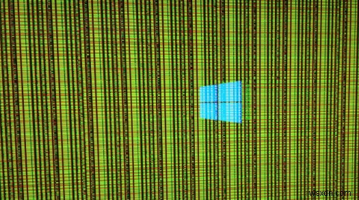 AMDグラフィックカードの表示トラブルを解決！原因と対処法を徹底解説