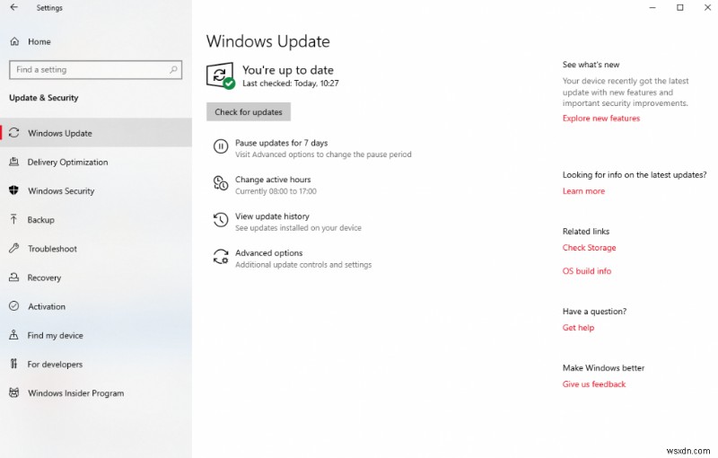 Windows 10でビデオドライバーを更新する最良の方法【3つの手順を解説】