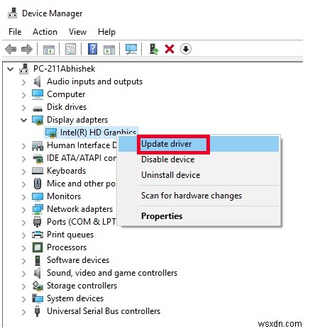 WindowsのDRIVER_CORRUPTED_EXPOOLエラーを解決する方法