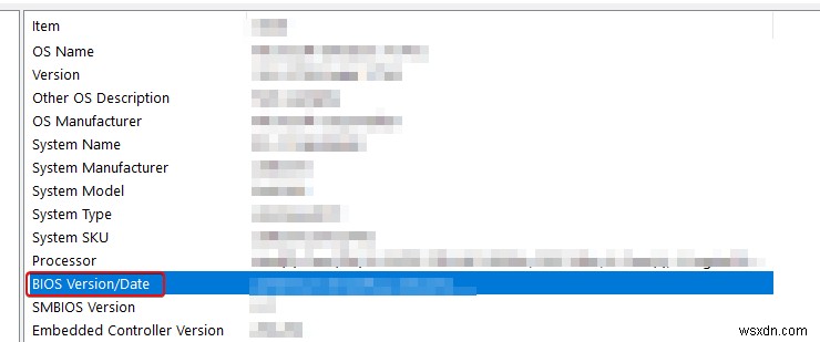 WindowsのDRIVER_CORRUPTED_EXPOOLエラーを解決する方法