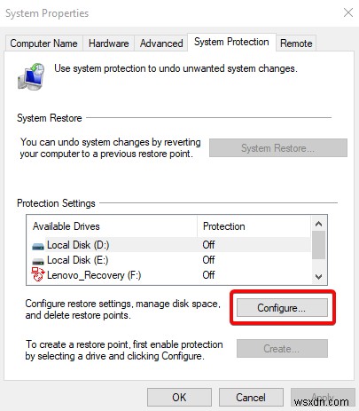 WindowsのDRIVER_CORRUPTED_EXPOOLエラーを解決する方法
