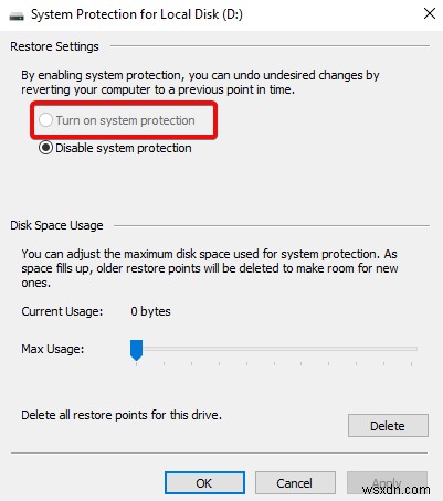 WindowsのDRIVER_CORRUPTED_EXPOOLエラーを解決する方法
