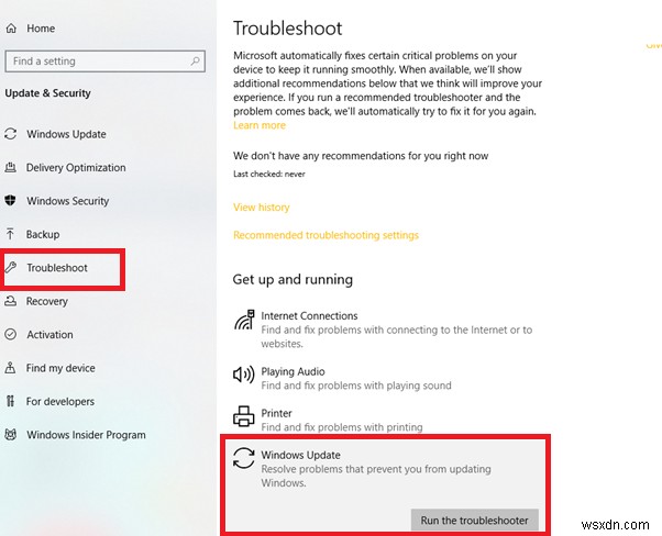 Windows 10 のアクティベーションエラー 0xc00f074 を解決する方法