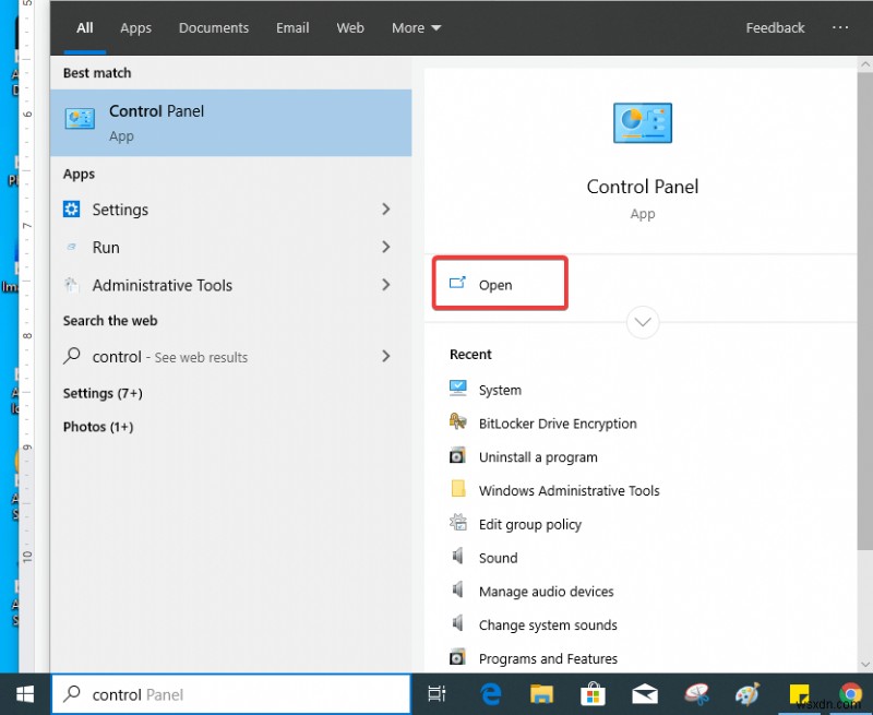 WindowsでNVIDIAドライバーをアンインストールする方法|残存ファイルまで完全削除ガイド