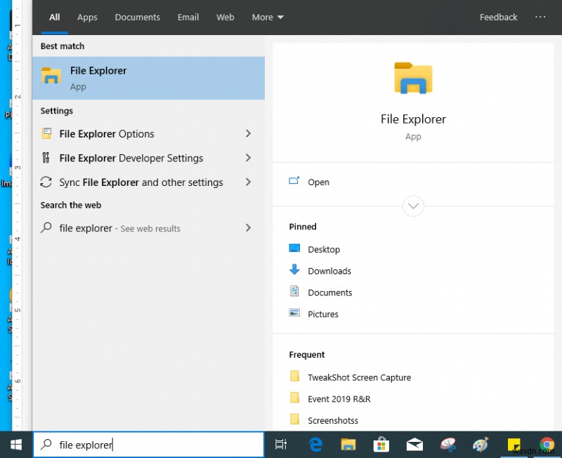 WindowsでNVIDIAドライバーをアンインストールする方法|残存ファイルまで完全削除ガイド