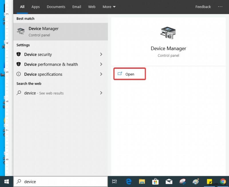 WindowsでNVIDIAドライバーをアンインストールする方法|残存ファイルまで完全削除ガイド