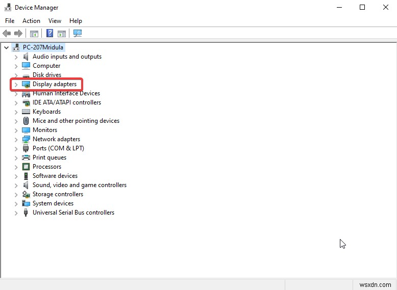 WindowsでNVIDIAドライバーをアンインストールする方法|残存ファイルまで完全削除ガイド
