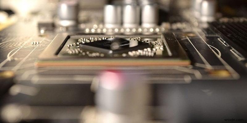 使用中のIntelグラフィックドライバーを確認・更新する方法