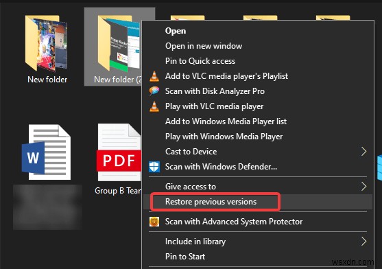 完全に削除されたExcelファイルを復元する方法|Windows・Mac対応の手順を解説
