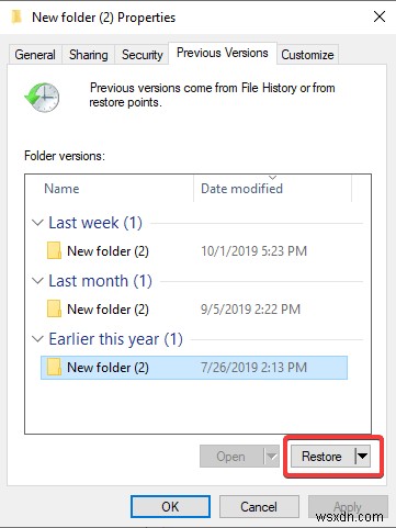 完全に削除されたExcelファイルを復元する方法|Windows・Mac対応の手順を解説