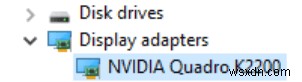 AMDグラフィックカードの確認とドライバー更新方法をわかりやすく解説