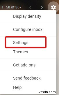 【保存版】Gmailのキーボードショートカット活用術|メール業務の時間を大幅に短縮する方法