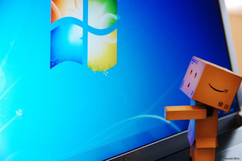 Windows 7の拡張セキュリティアップデート（ESU）とは？仕組み・料金・Windows 10への移行を徹底解説