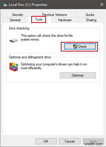 ブルースクリーンエラーの対処・予防方法|PCを最適な状態に保つメンテナンスガイド
