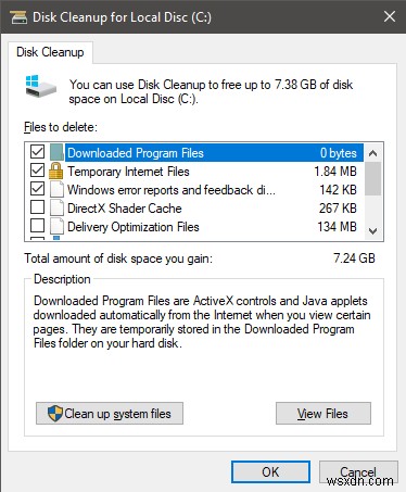 ブルースクリーンエラーの対処・予防方法|PCを最適な状態に保つメンテナンスガイド