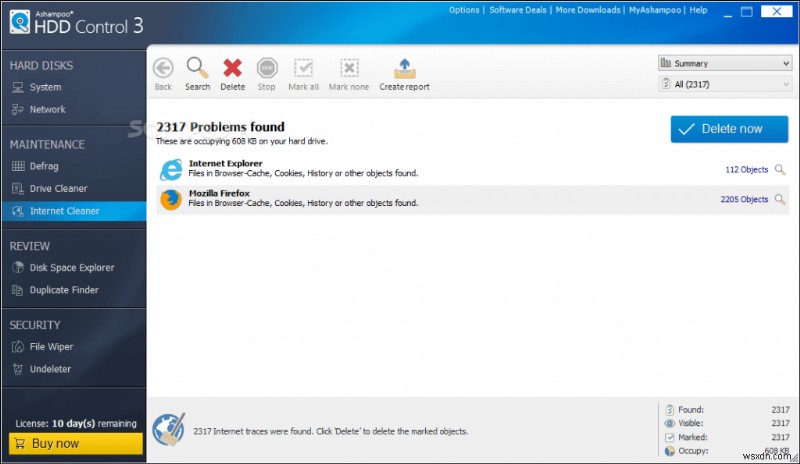 Windows 10の「予期しないストア例外」エラーを解決する5つの実証済み対策