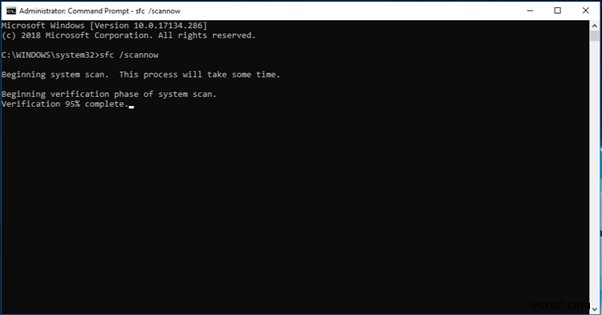 Windows 10の「予期しないストア例外」エラーを解決する5つの実証済み対策