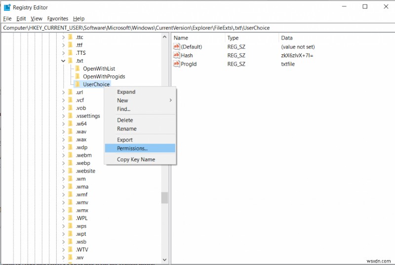 「Windows Shell Common DLL が動作を停止しました」エラーの対処法12選